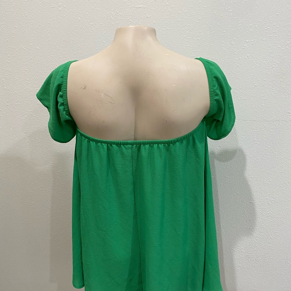 I Jeans by Buffalo top - Picture 3 of 4